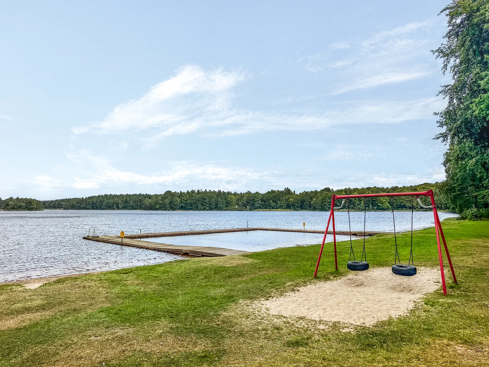 Villa, Snapphanevägen 3, Vittsjö, Hässleholm