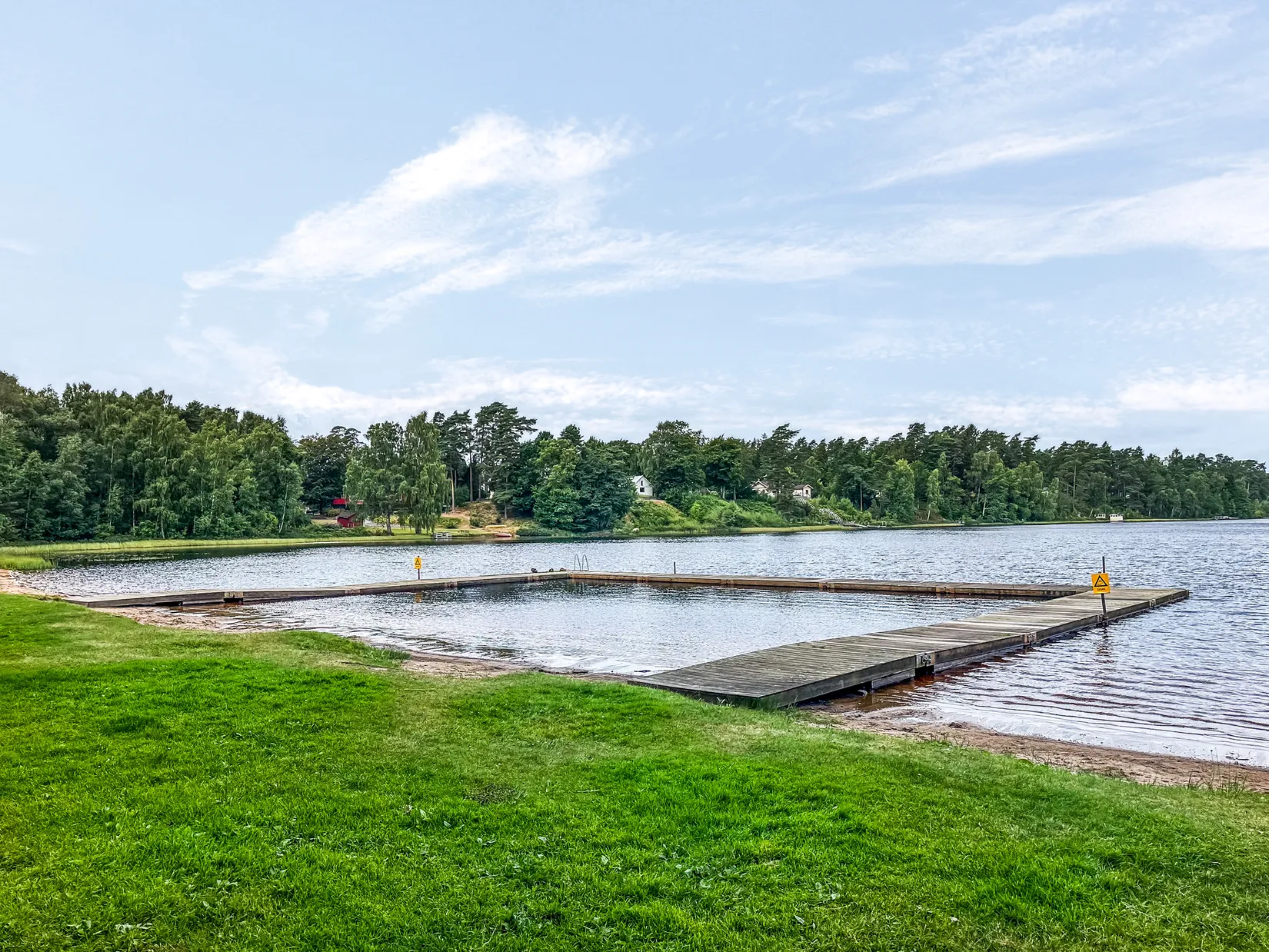 Villa, Snapphanevägen 3, Vittsjö, Hässleholm