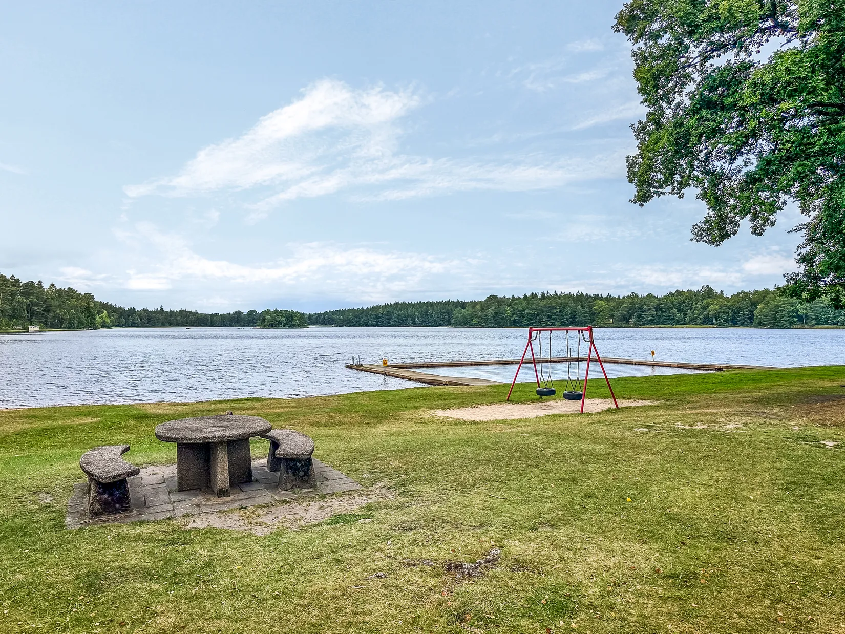 Villa, Snapphanevägen 3, Vittsjö, Hässleholm