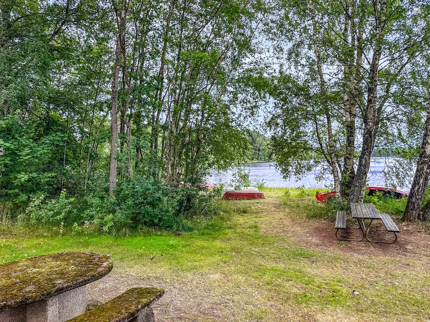 Villa, Snapphanevägen 3, Vittsjö, Hässleholm