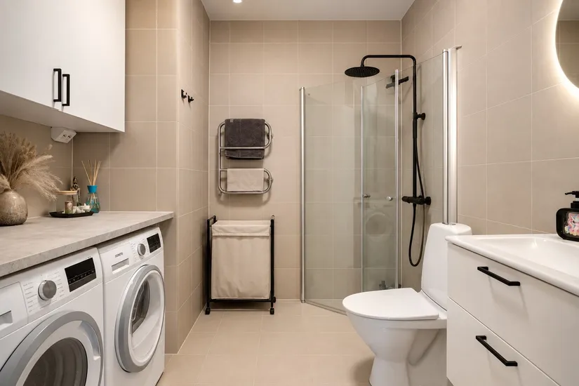 Bostadsrätt, Hammarbergsgatan 4, Ringstorpshöjden, Helsingborg