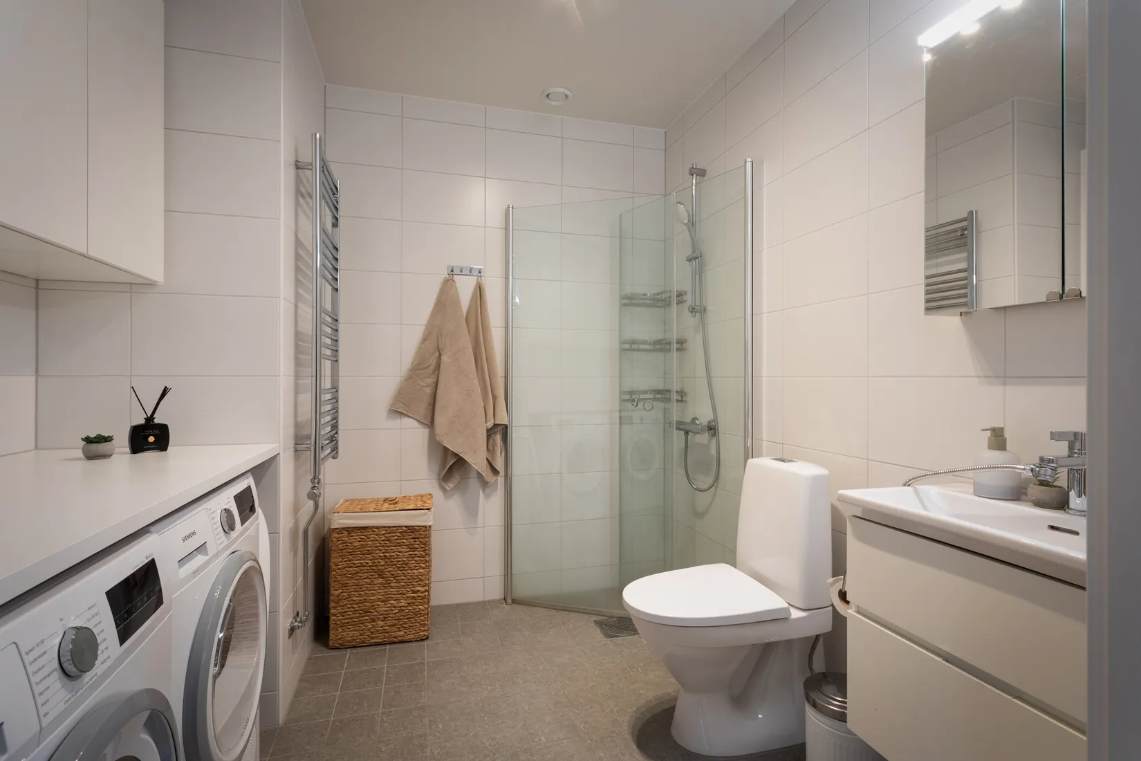 Bostadsrätt, Fräkne gränd 12, Kongahälla, Kungälv