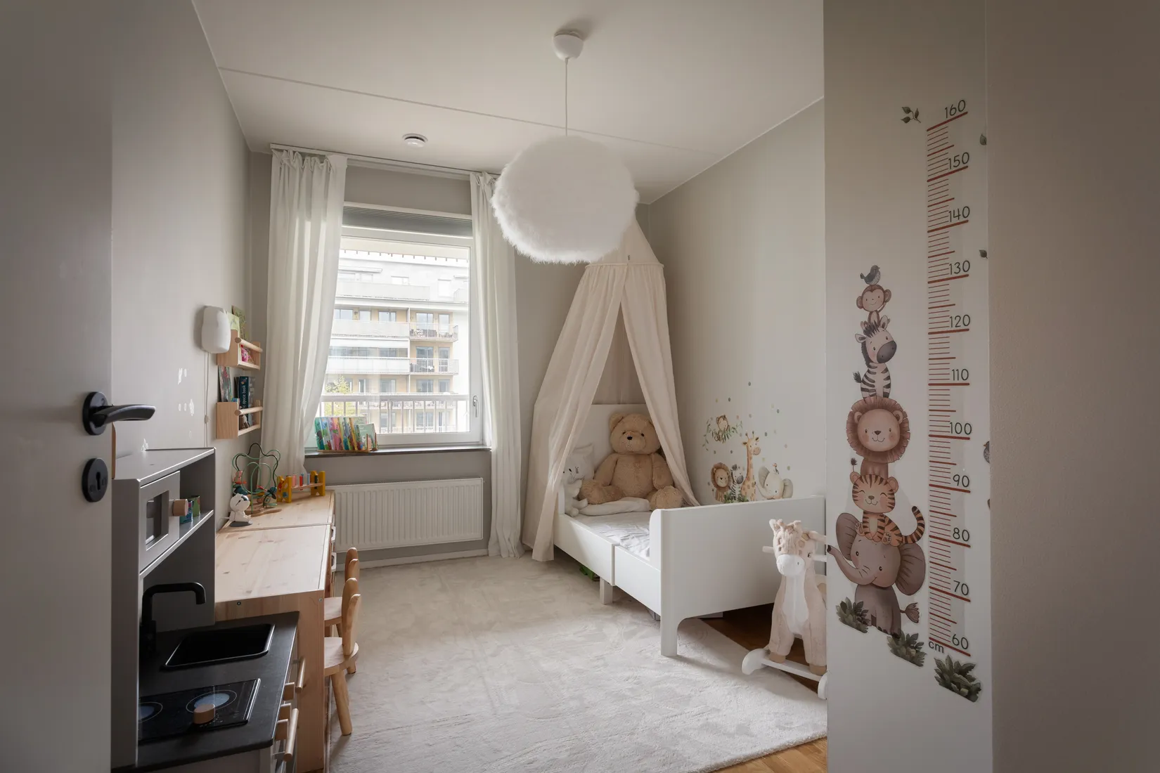 Bostadsrätt, Fräkne gränd 12, Kongahälla, Kungälv