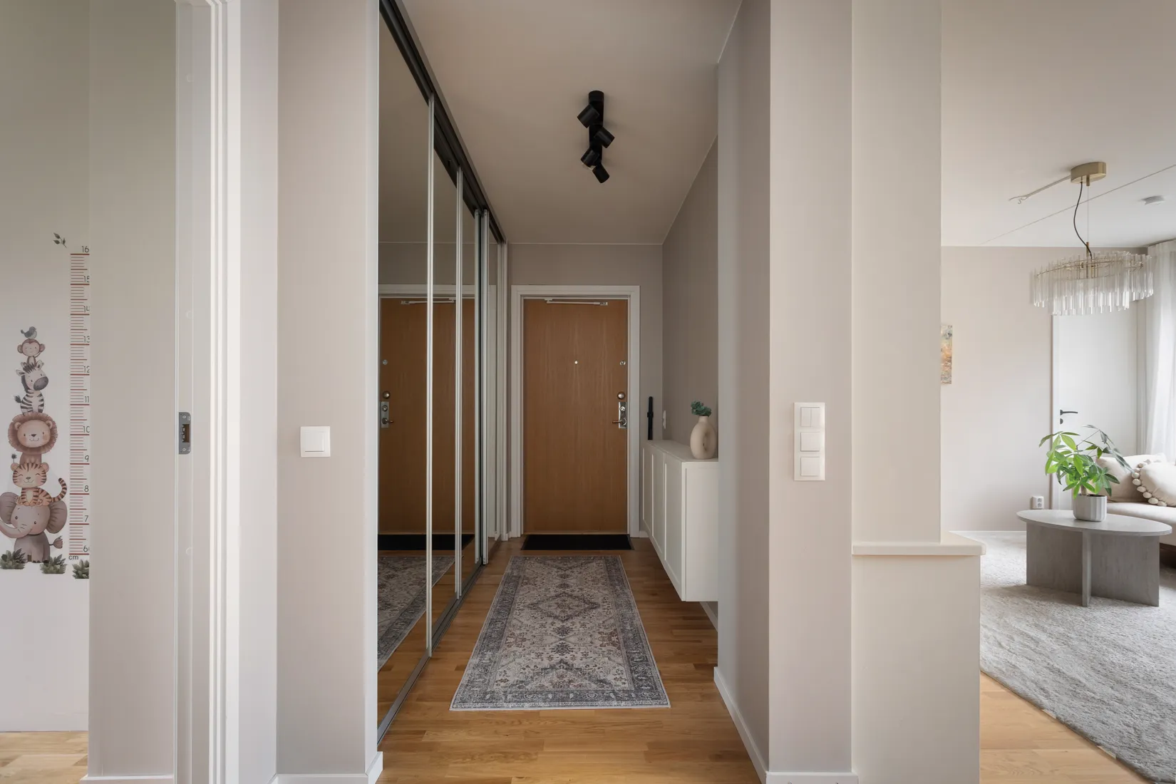 Bostadsrätt, Fräkne gränd 12, Kongahälla, Kungälv