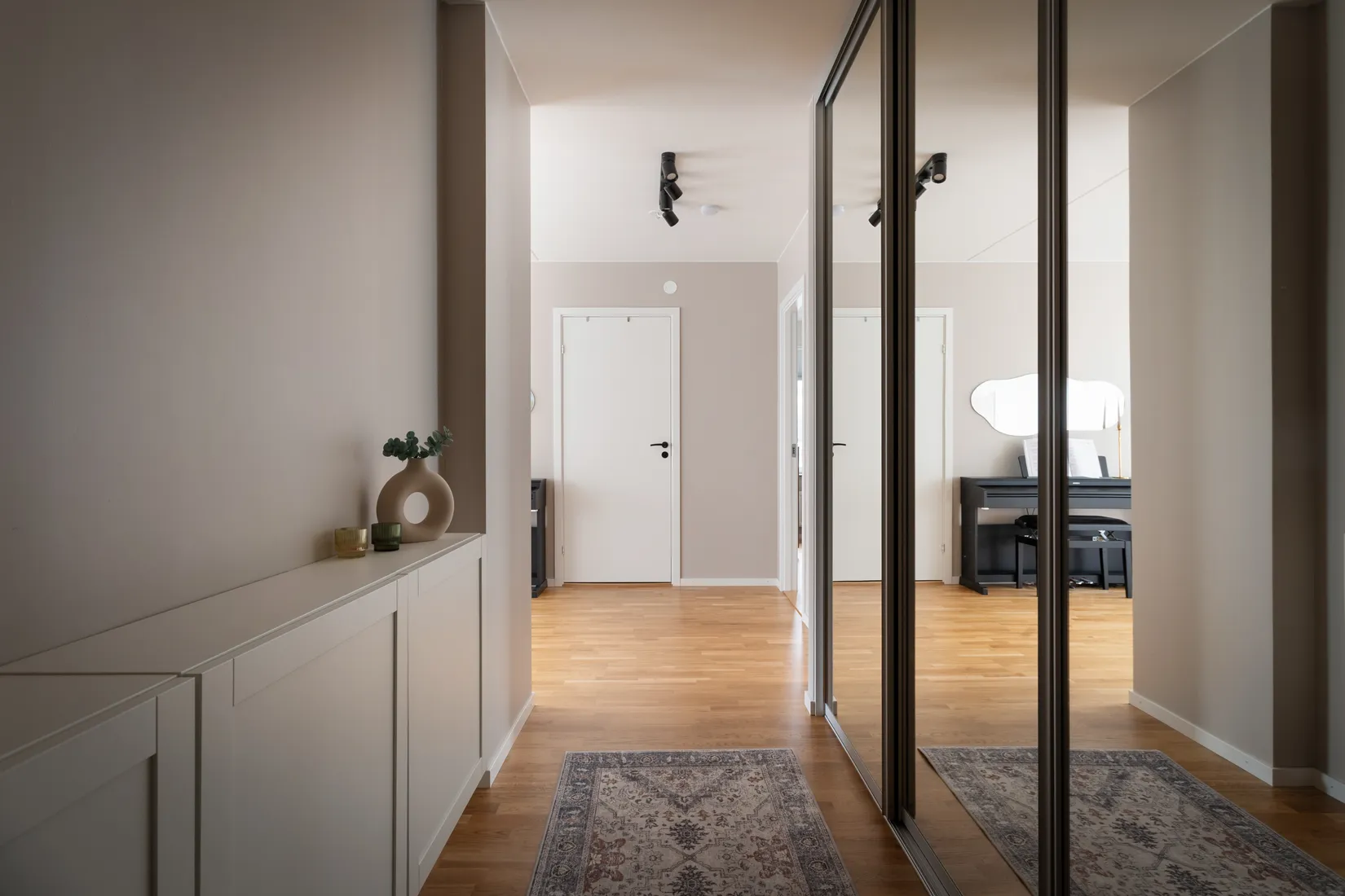 Bostadsrätt, Fräkne gränd 12, Kongahälla, Kungälv