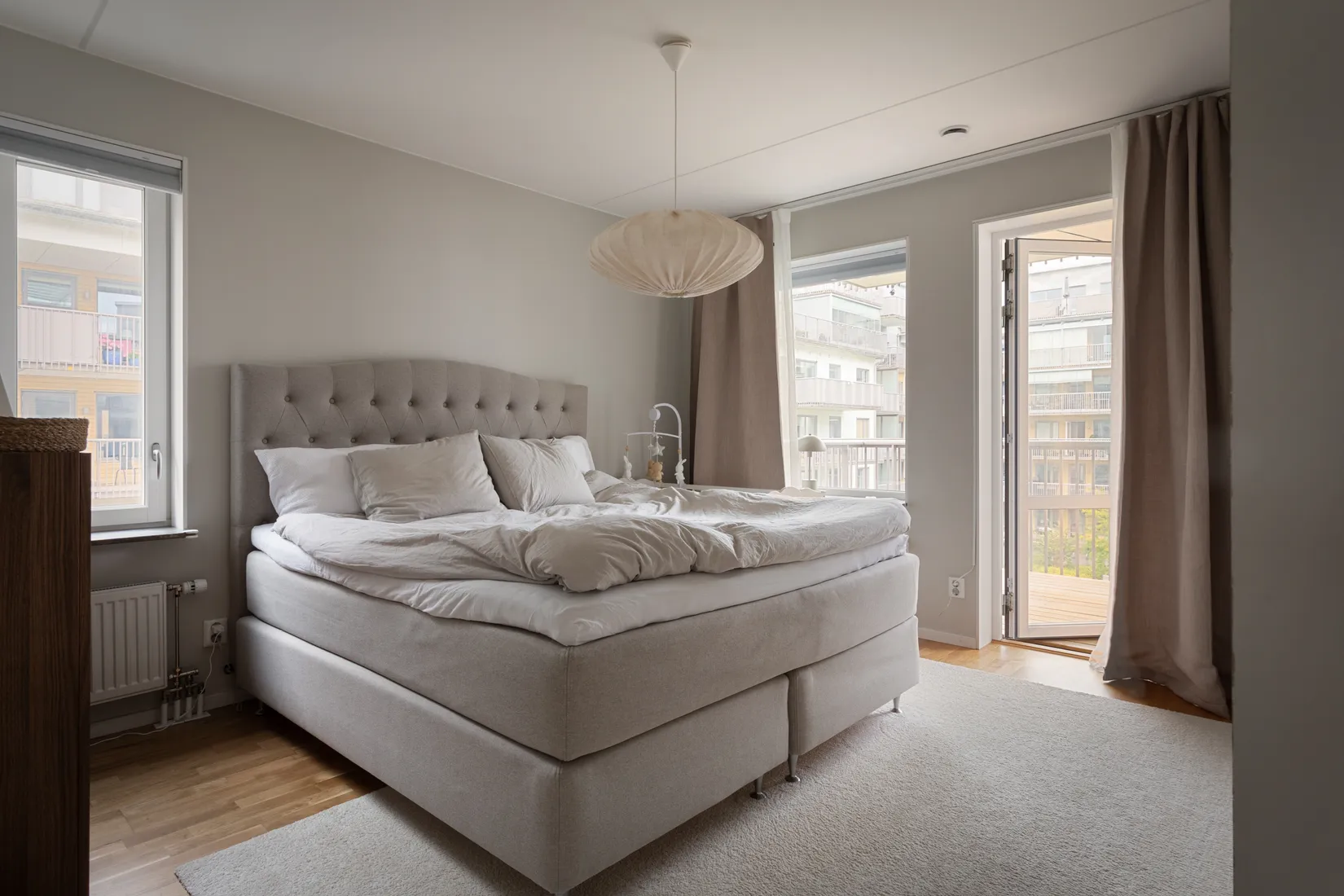 Bostadsrätt, Fräkne gränd 12, Kongahälla, Kungälv
