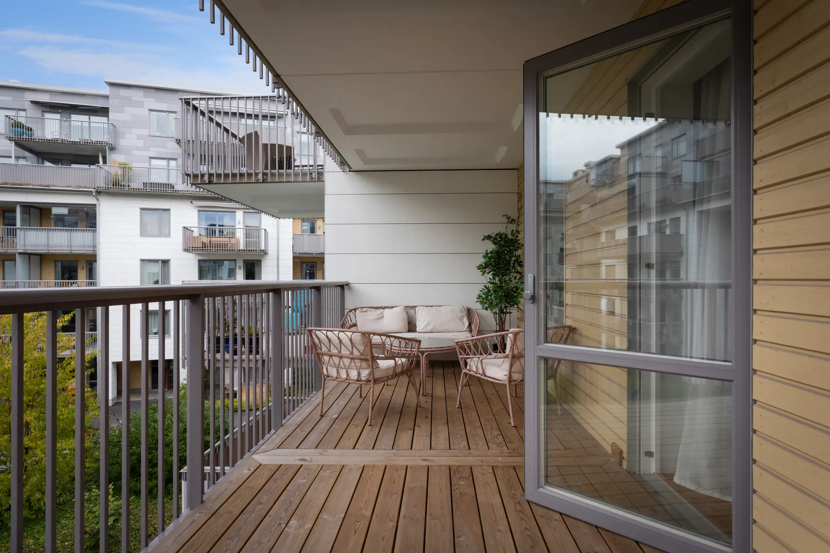 Bostadsrätt, Fräkne gränd 12, Kongahälla, Kungälv
