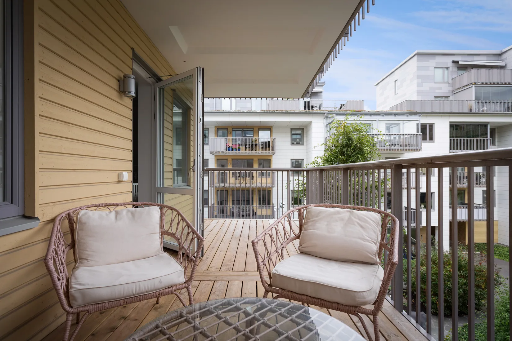 Bostadsrätt, Fräkne gränd 12, Kongahälla, Kungälv
