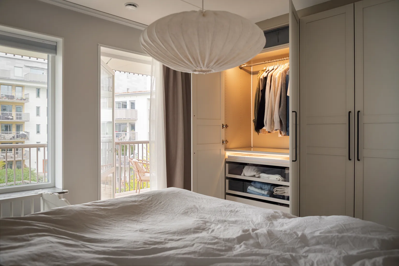 Bostadsrätt, Fräkne gränd 12, Kongahälla, Kungälv