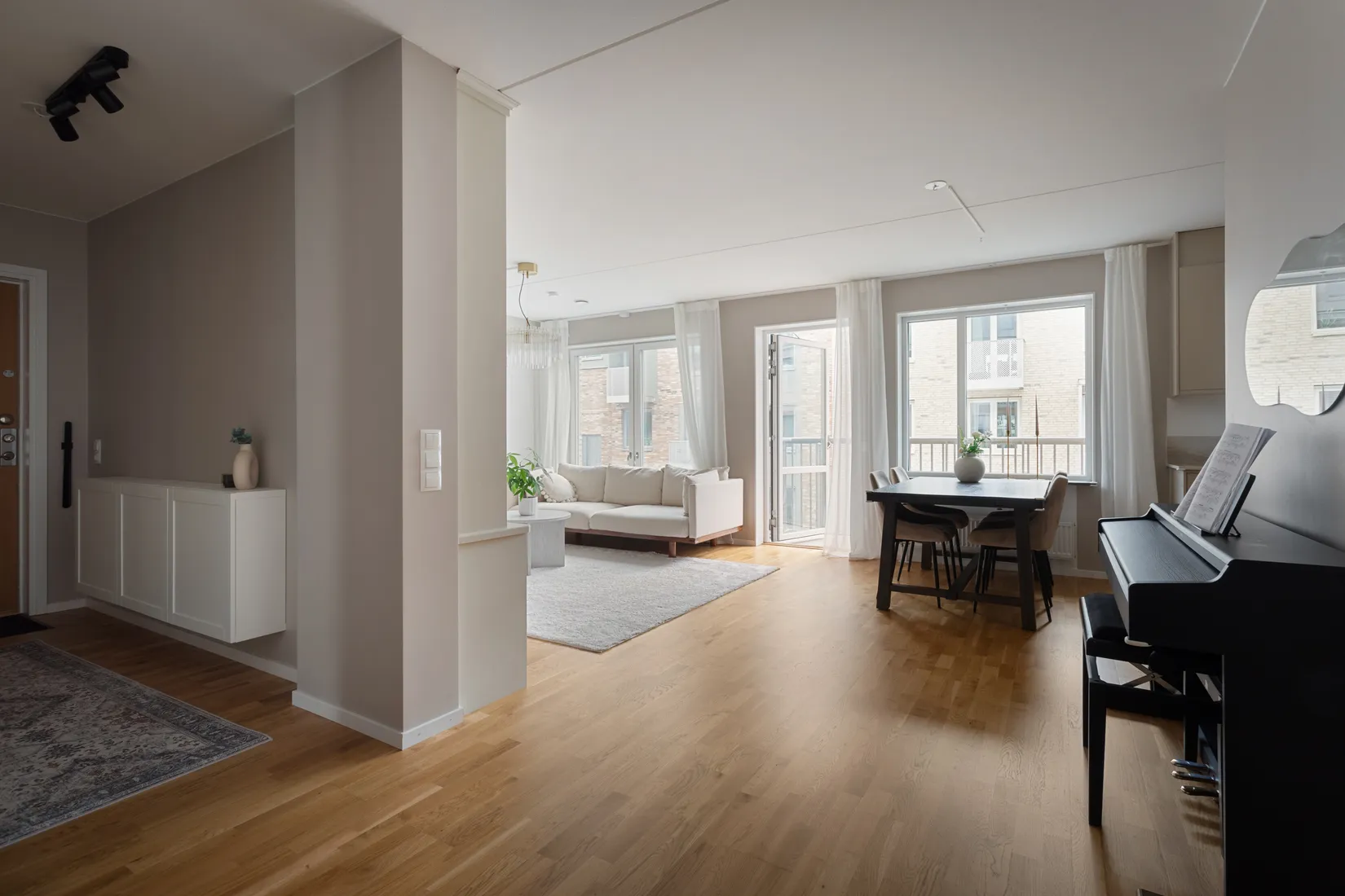 Bostadsrätt, Fräkne gränd 12, Kongahälla, Kungälv