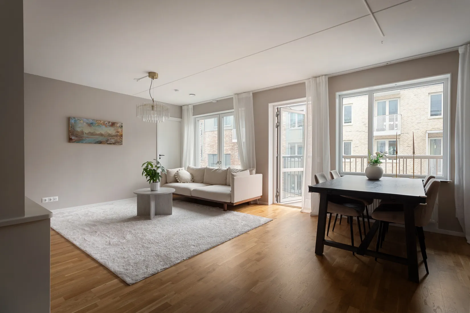 Bostadsrätt, Fräkne gränd 12, Kongahälla, Kungälv