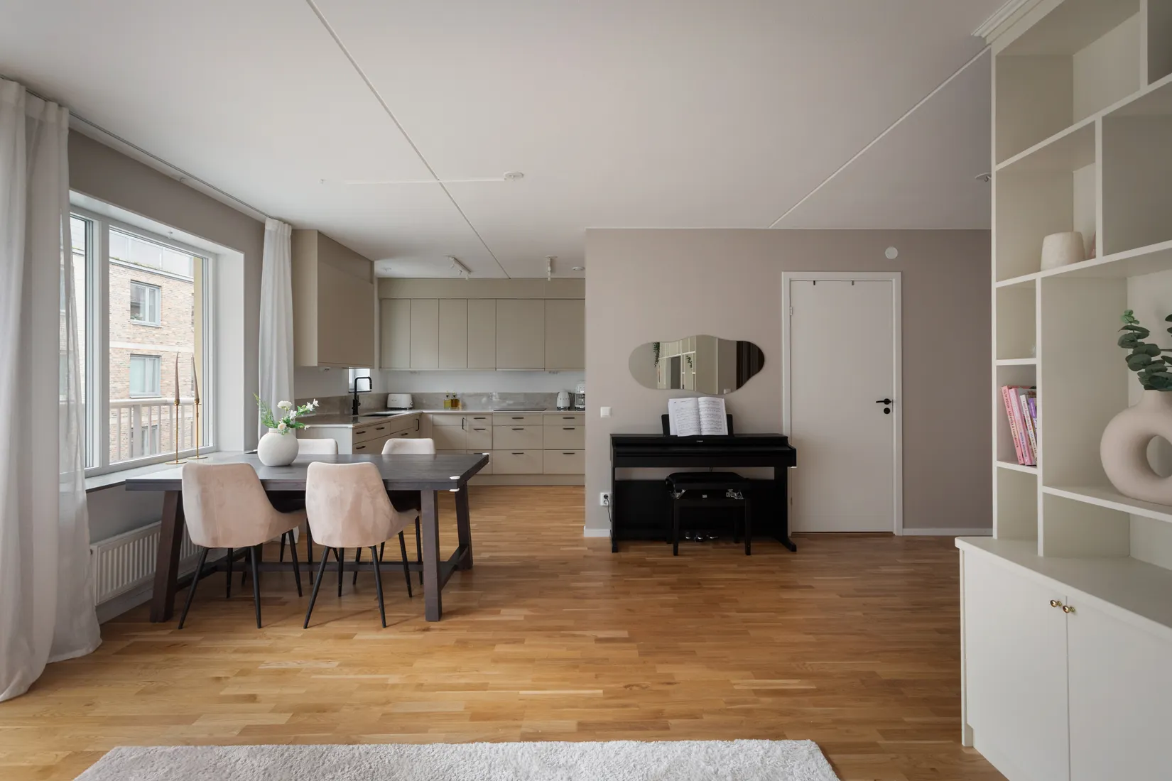 Bostadsrätt, Fräkne gränd 12, Kongahälla, Kungälv
