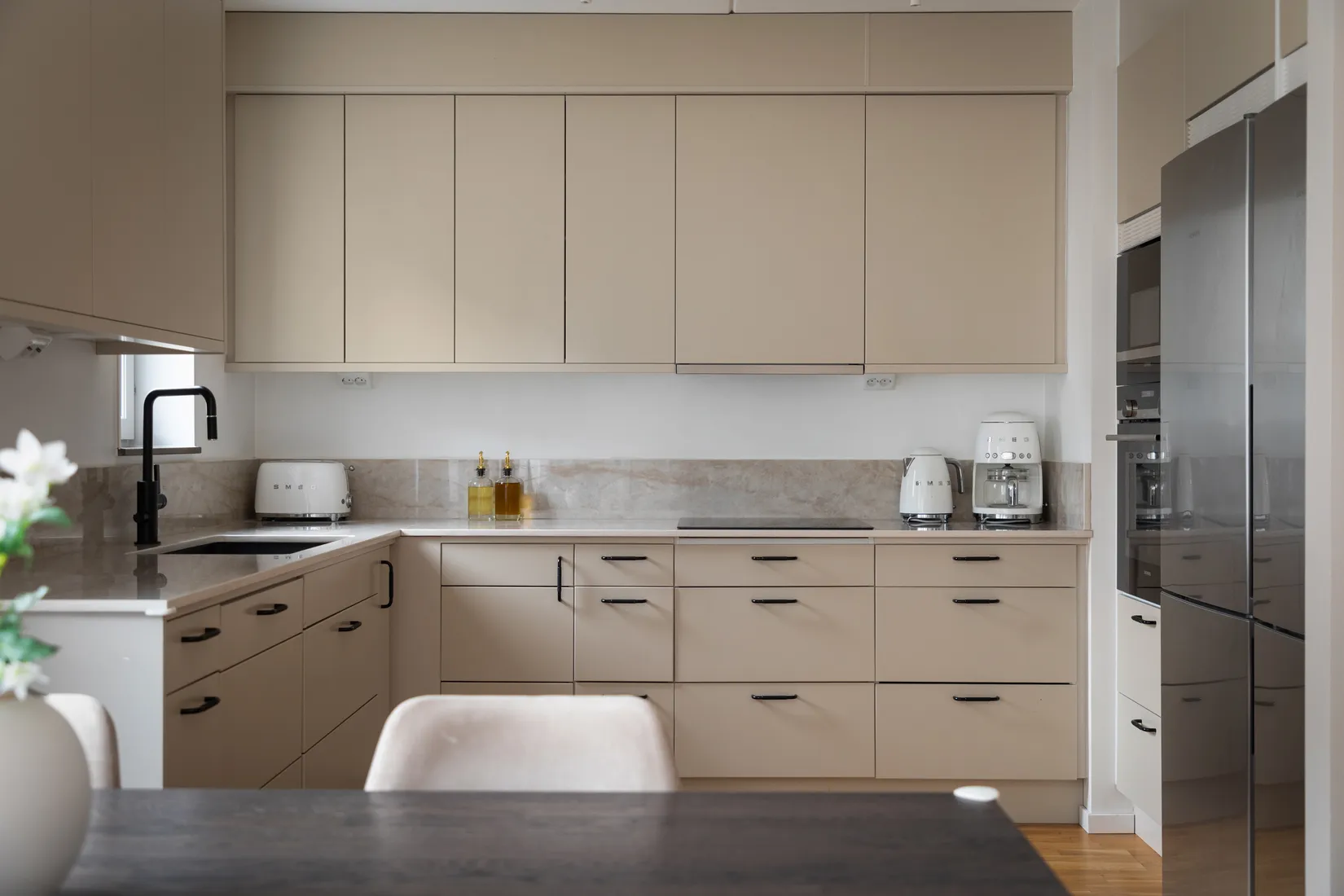 Bostadsrätt, Fräkne gränd 12, Kongahälla, Kungälv
