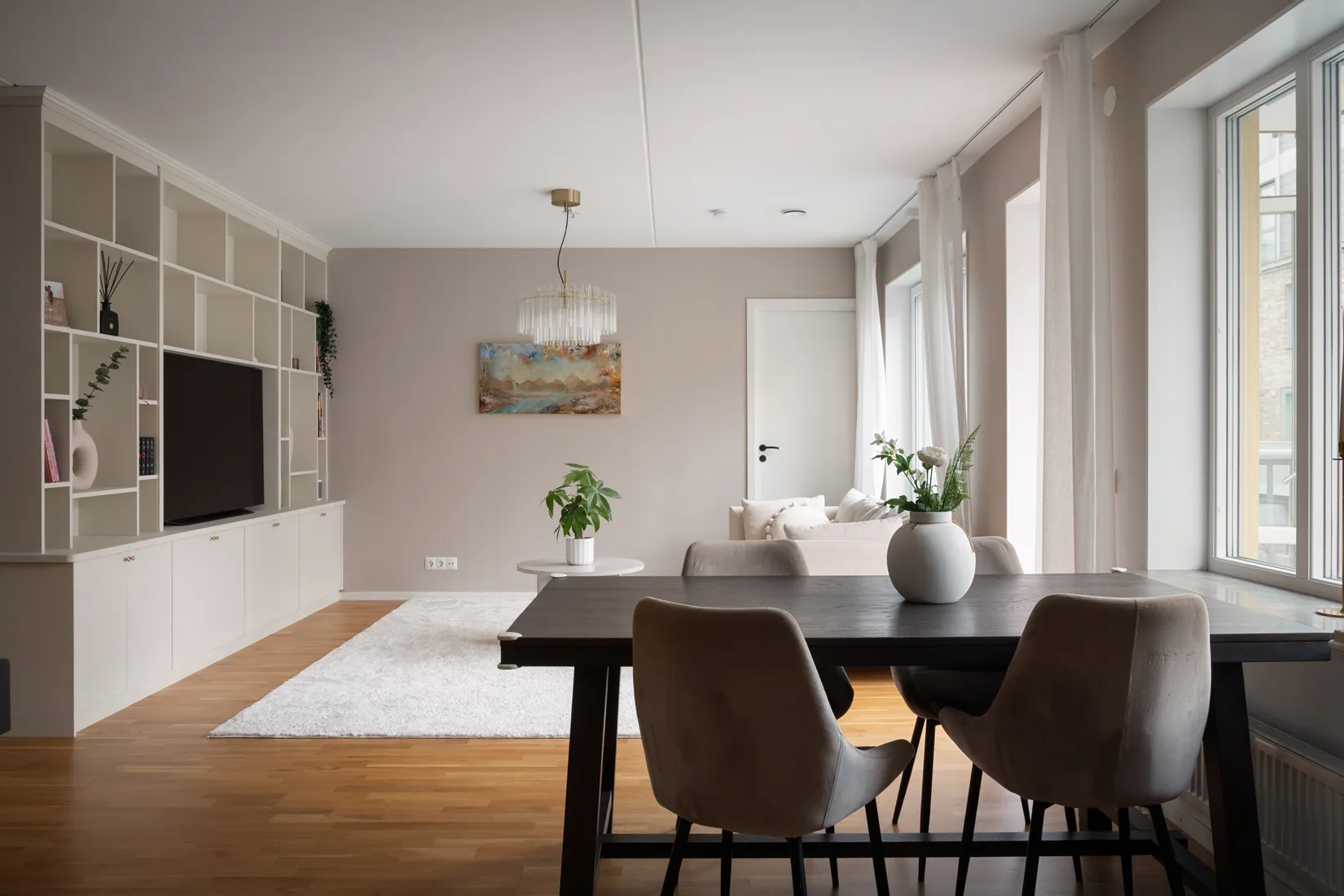 Bostadsrätt, Fräkne gränd 12, Kongahälla, Kungälv