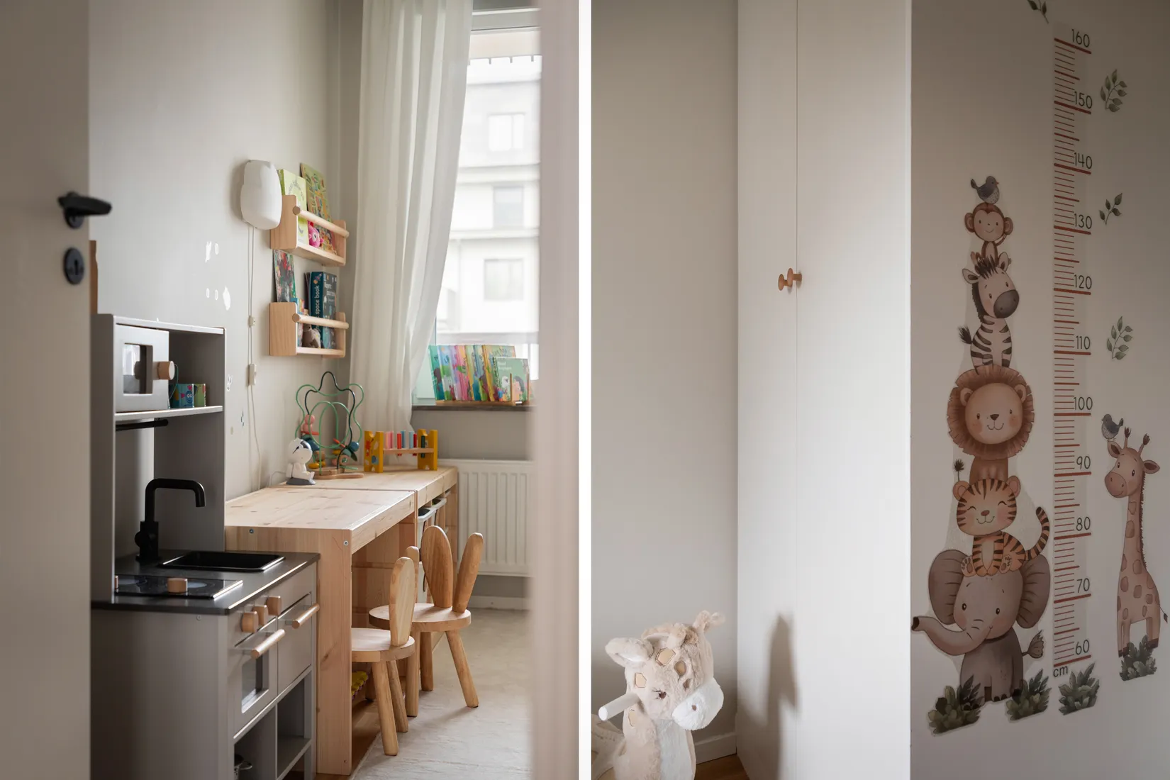 Bostadsrätt, Fräkne gränd 12, Kongahälla, Kungälv