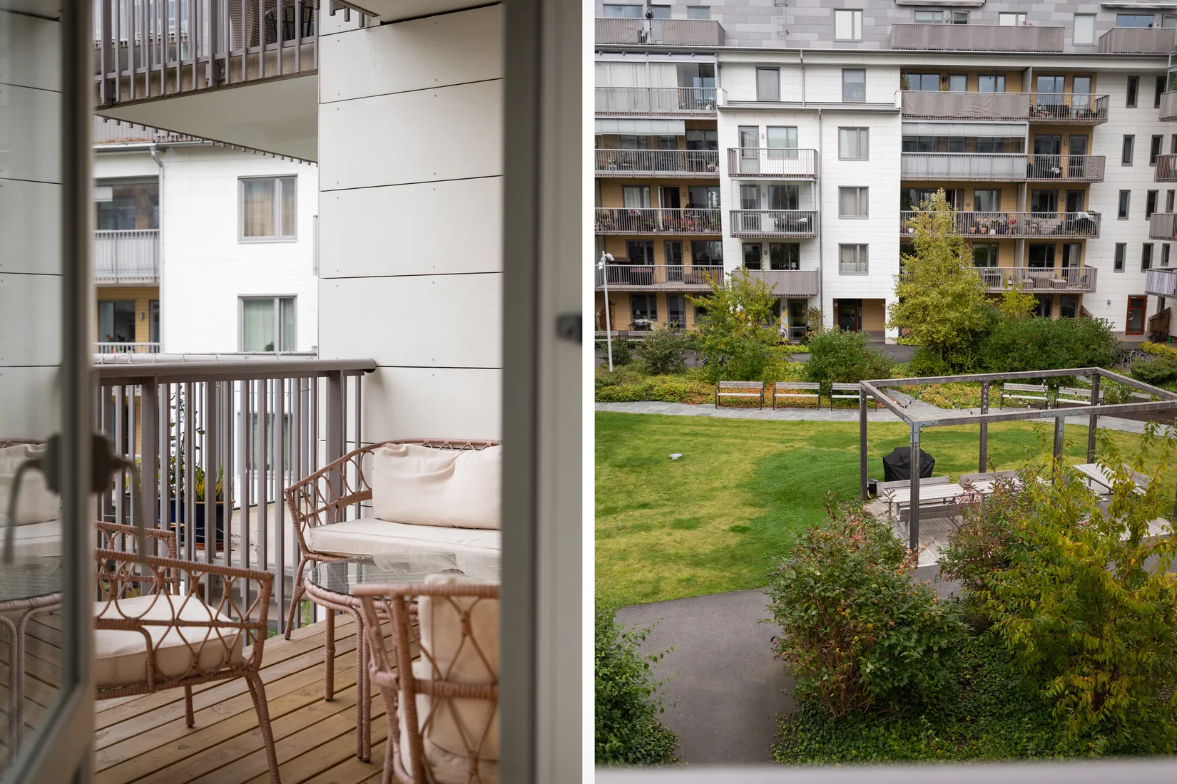 Bostadsrätt, Fräkne gränd 12, Kongahälla, Kungälv
