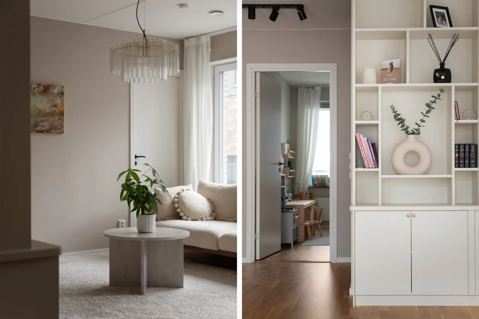 Bostadsrätt, Fräkne gränd 12, Kongahälla, Kungälv