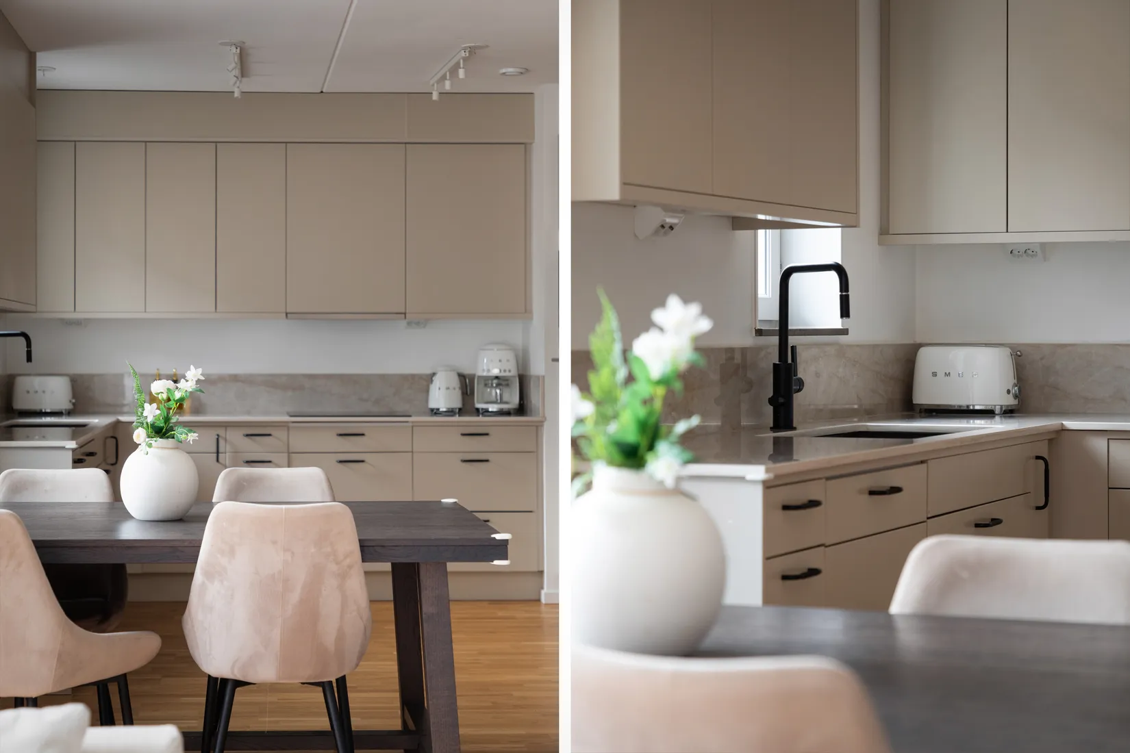 Bostadsrätt, Fräkne gränd 12, Kongahälla, Kungälv