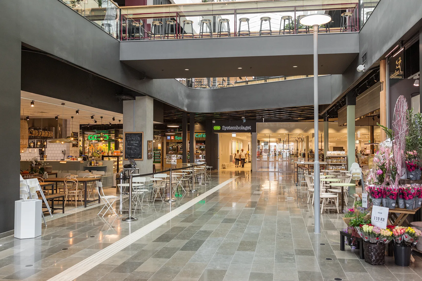 Bostadsrätt, Fräkne gränd 12, Kongahälla, Kungälv