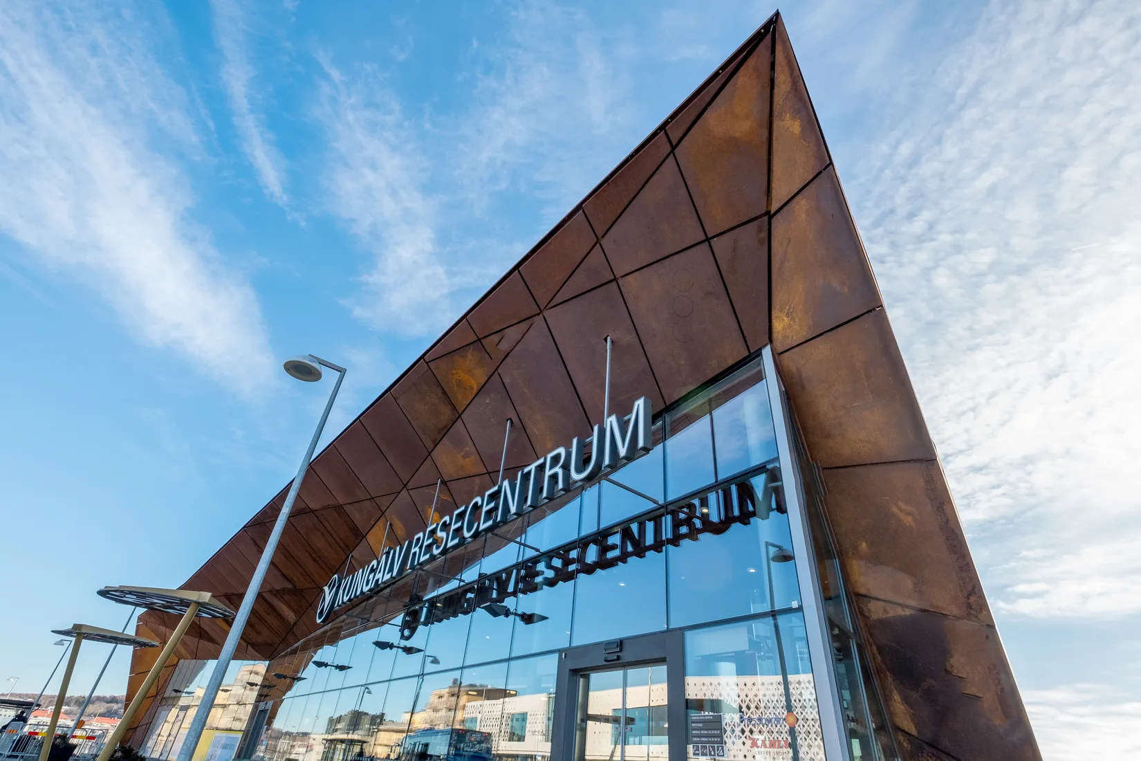Bostadsrätt, Fräkne gränd 12, Kongahälla, Kungälv
