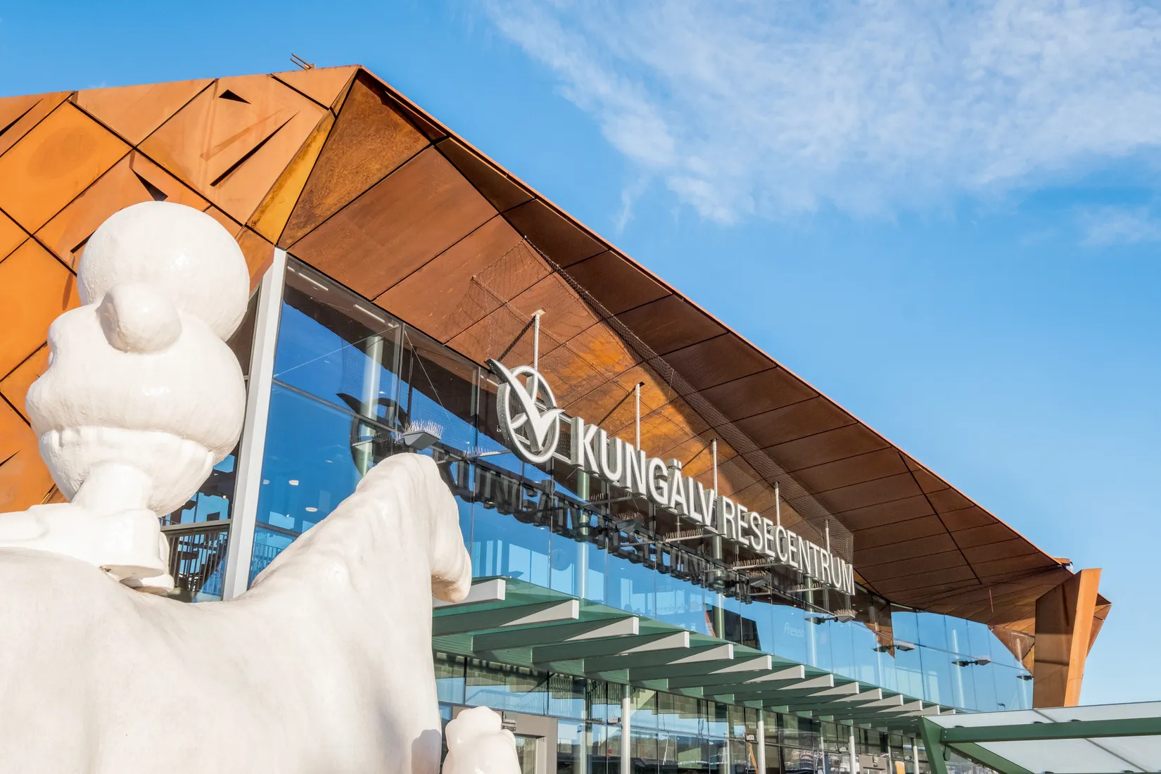 Bostadsrätt, Fräkne gränd 12, Kongahälla, Kungälv