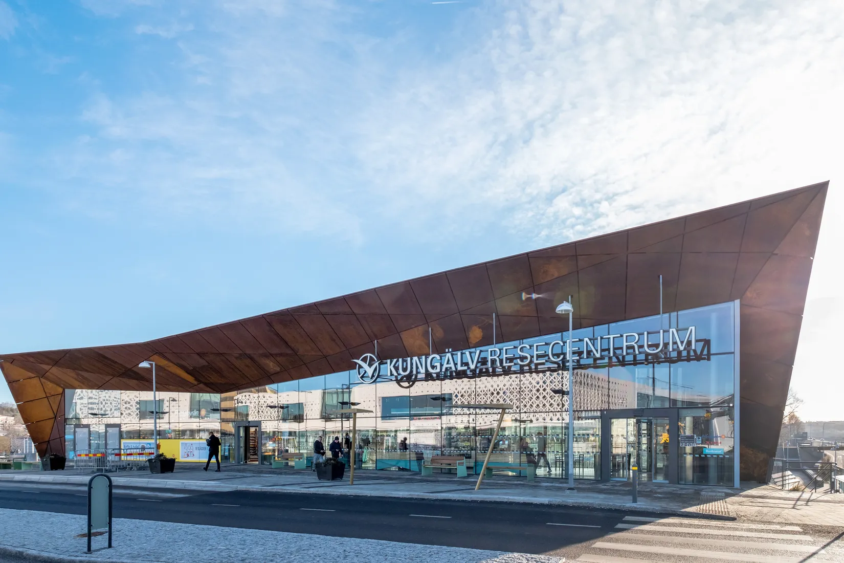 Bostadsrätt, Fräkne gränd 12, Kongahälla, Kungälv