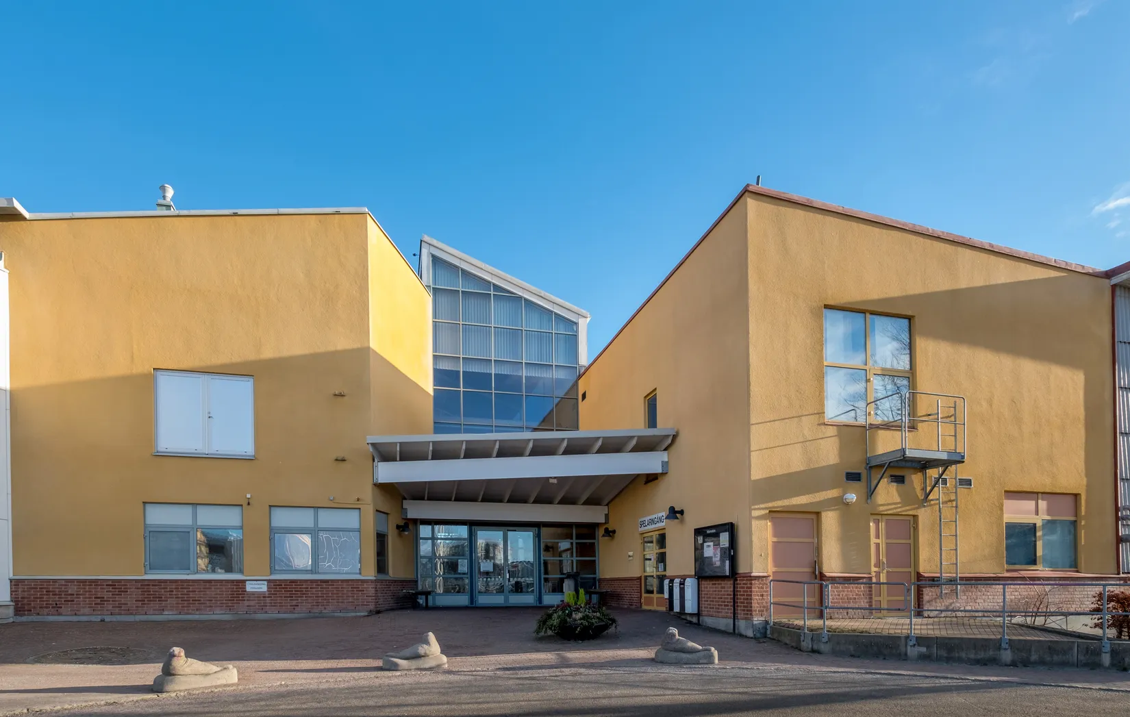 Bostadsrätt, Fräkne gränd 12, Kongahälla, Kungälv