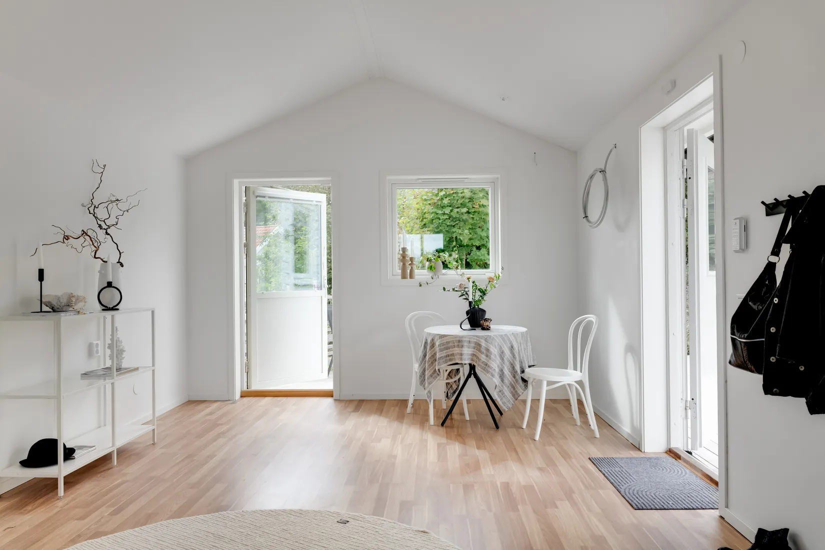 Villa, Rostock 238, Romelanda, Kungälv