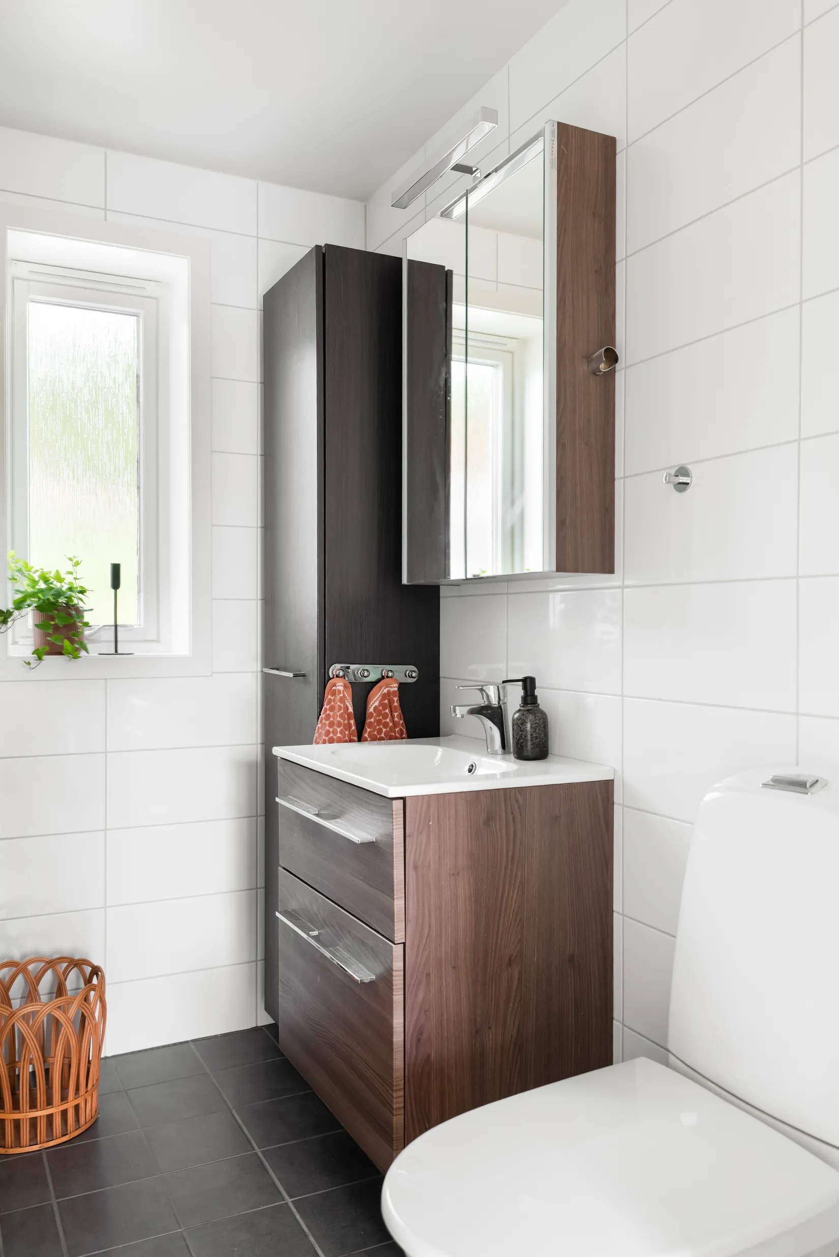 Villa, Rostock 238, Romelanda, Kungälv