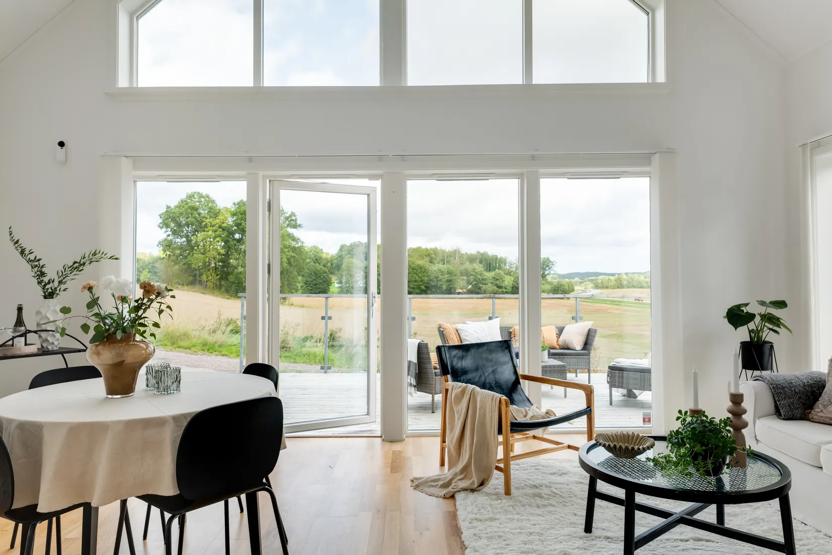 Villa, Rostock 238, Romelanda, Kungälv