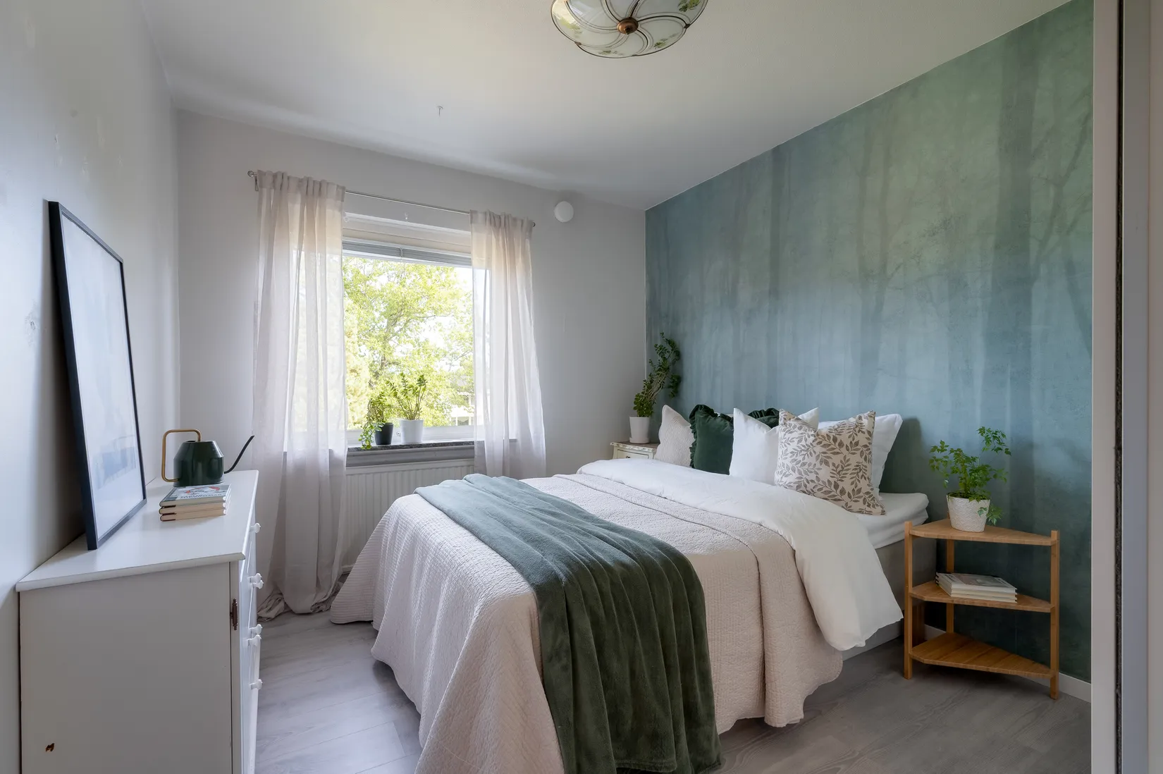 Bostadsrätt, Alstigen 16, Frösäng, Oxelösund