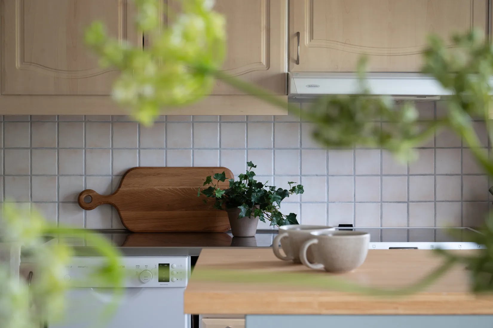 Bostadsrätt, Alstigen 16, Frösäng, Oxelösund