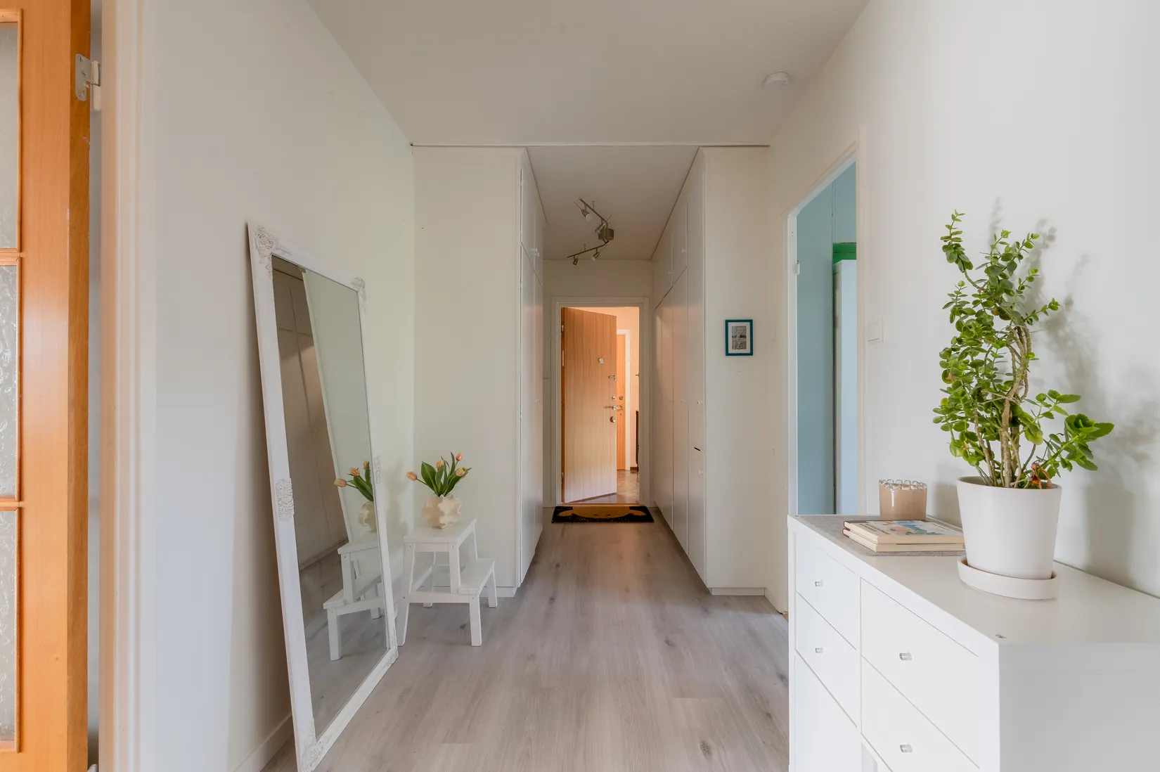 Bostadsrätt, Alstigen 16, Frösäng, Oxelösund