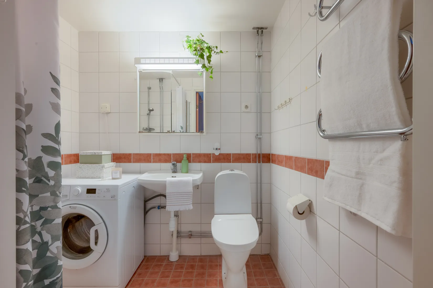 Bostadsrätt, Alstigen 16, Frösäng, Oxelösund