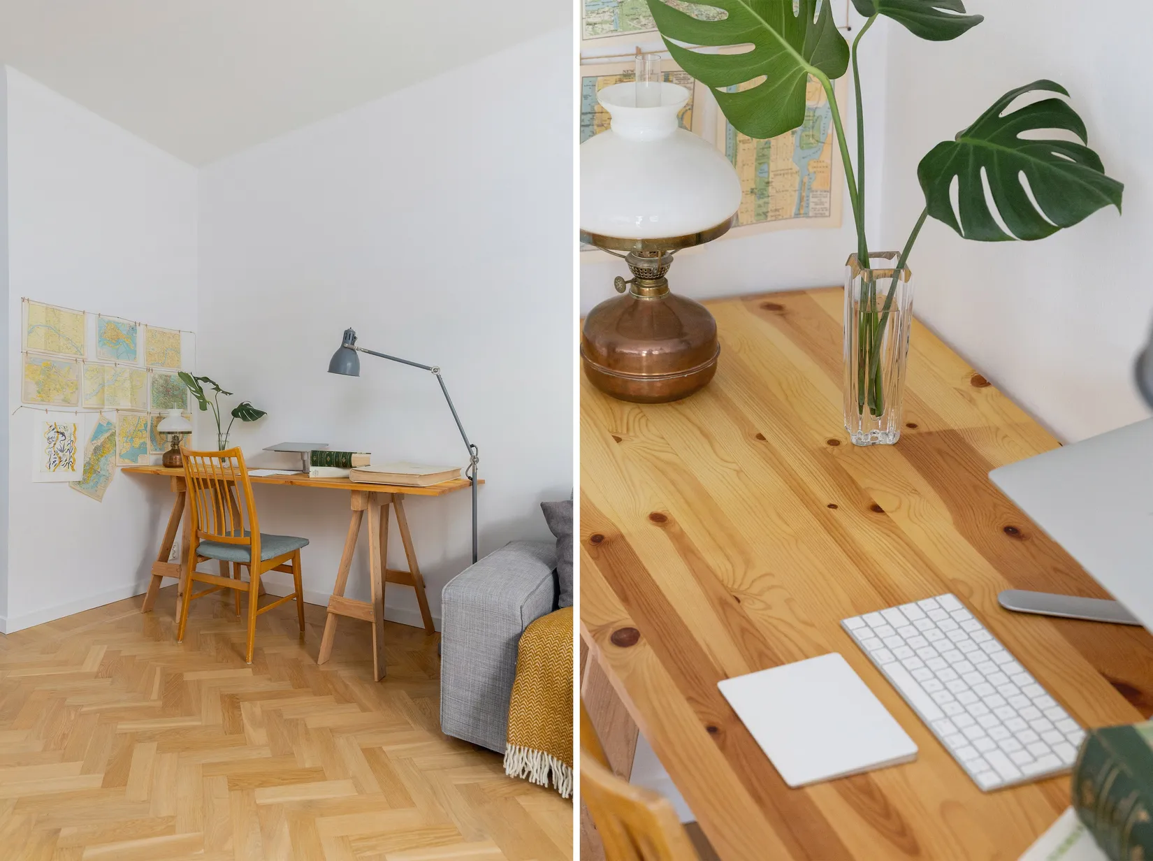 Bostadsrätt, Lidköpingsvägen 27, Hammarbyhöjden, Stockholm
