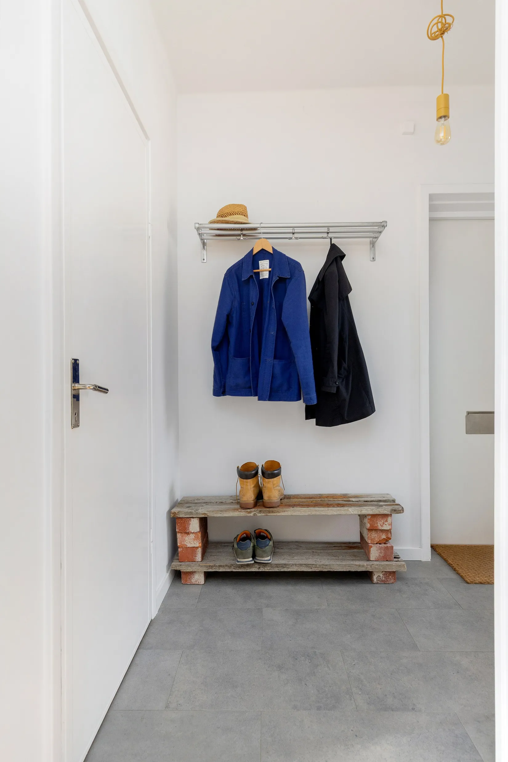 Bostadsrätt, Lidköpingsvägen 27, Hammarbyhöjden, Stockholm