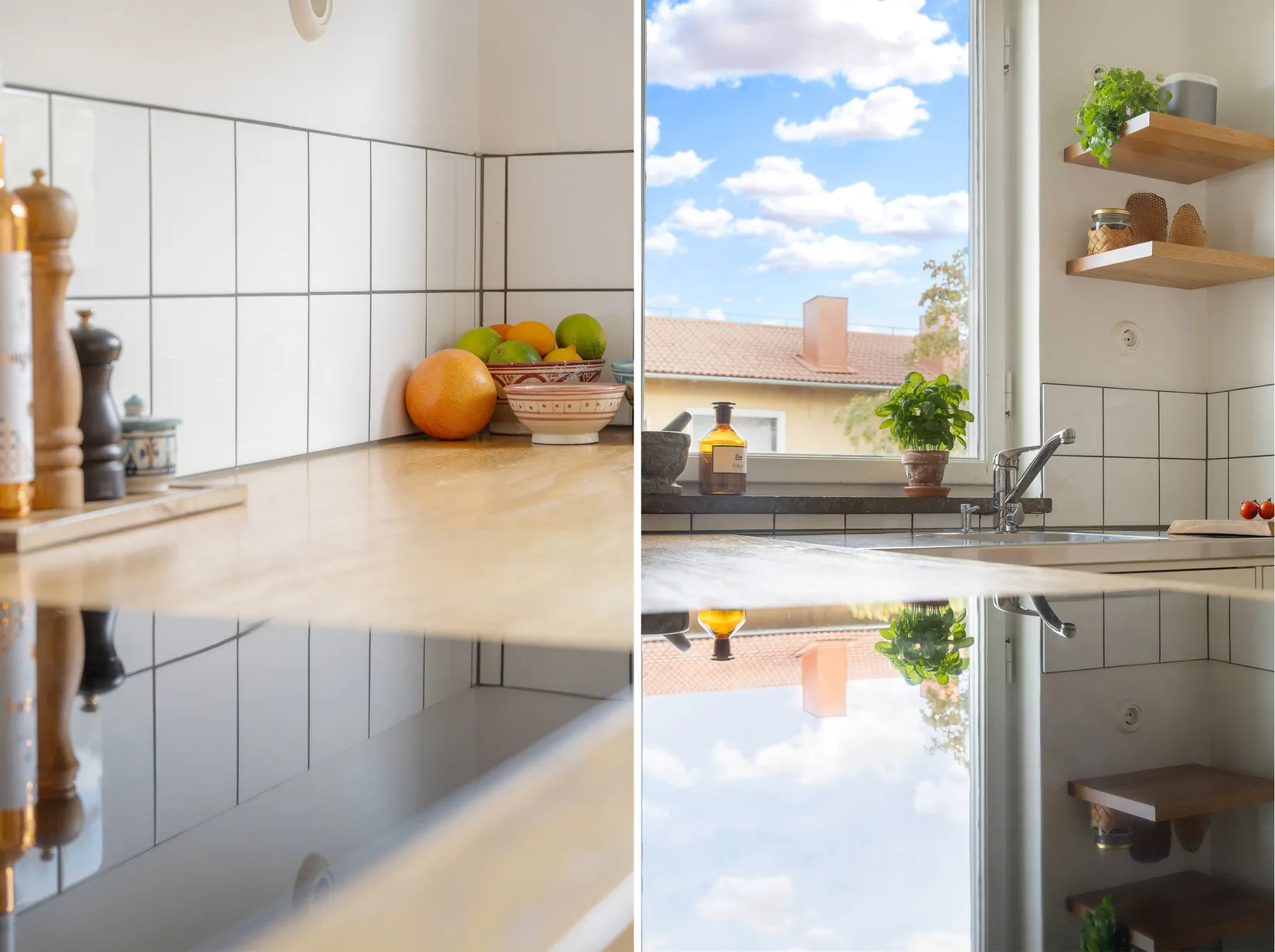 Bostadsrätt, Lidköpingsvägen 27, Hammarbyhöjden, Stockholm