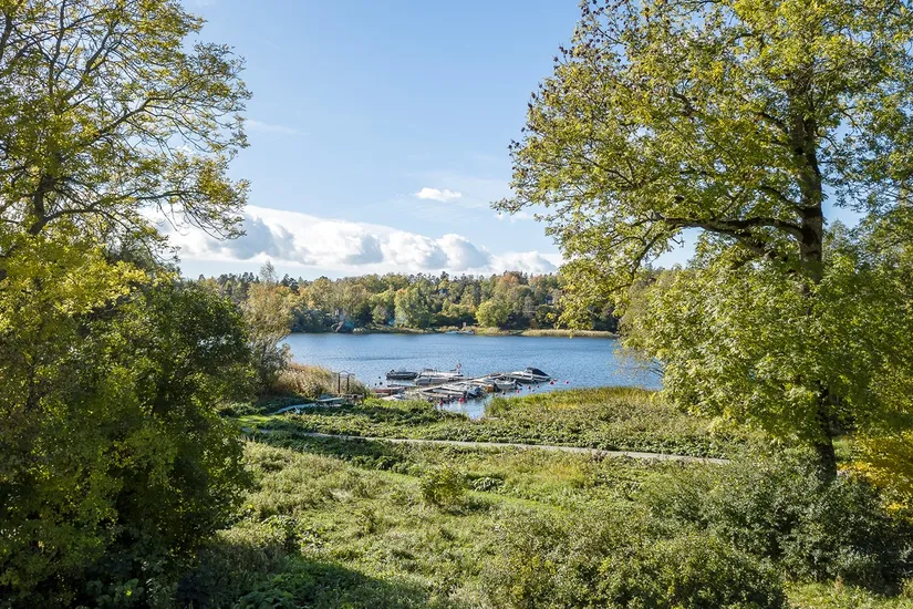 Villa, Rabeniusvägen 24, Södra Gottsunda, Uppsala