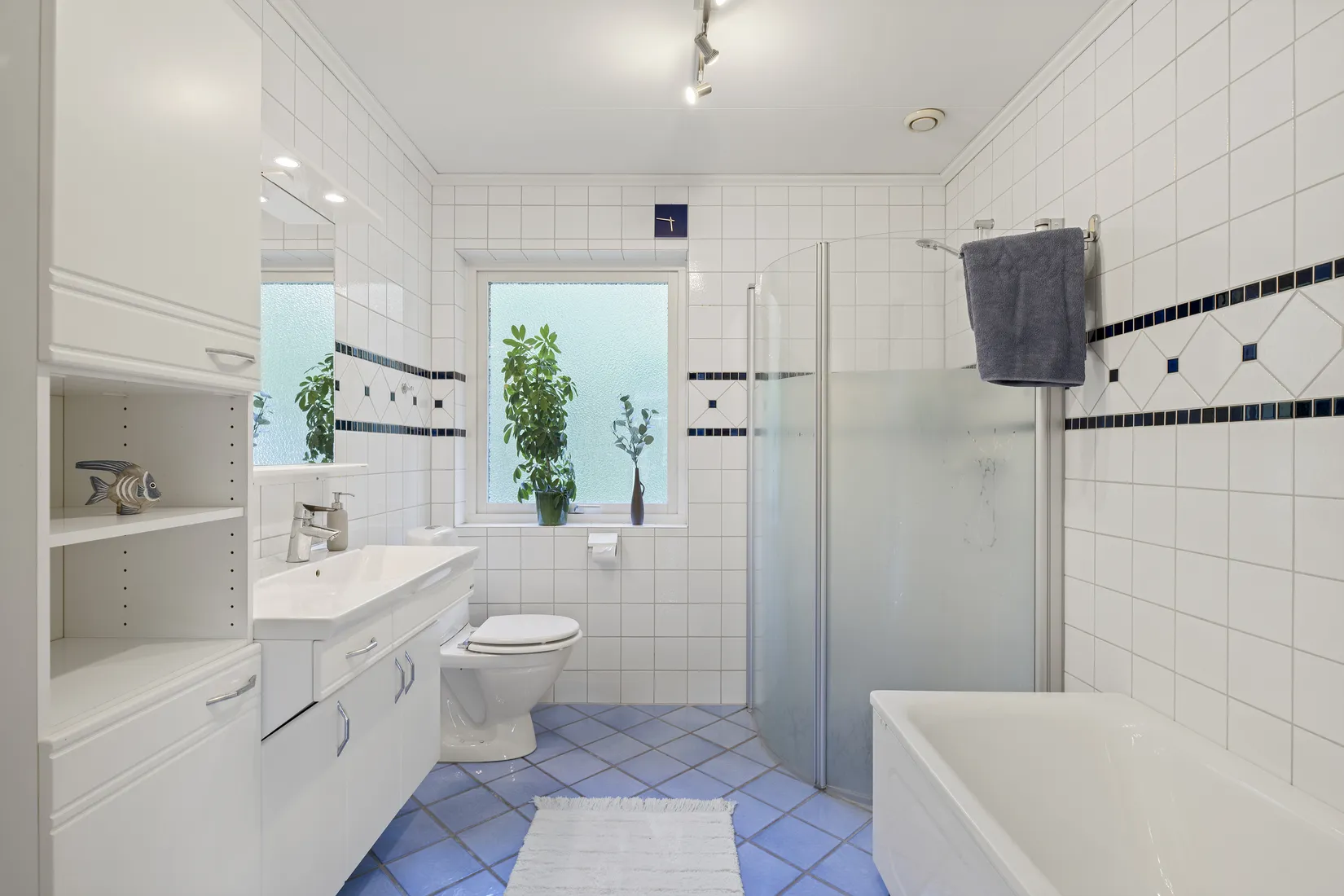 Villa, Rabeniusvägen 24, Södra Gottsunda, Uppsala