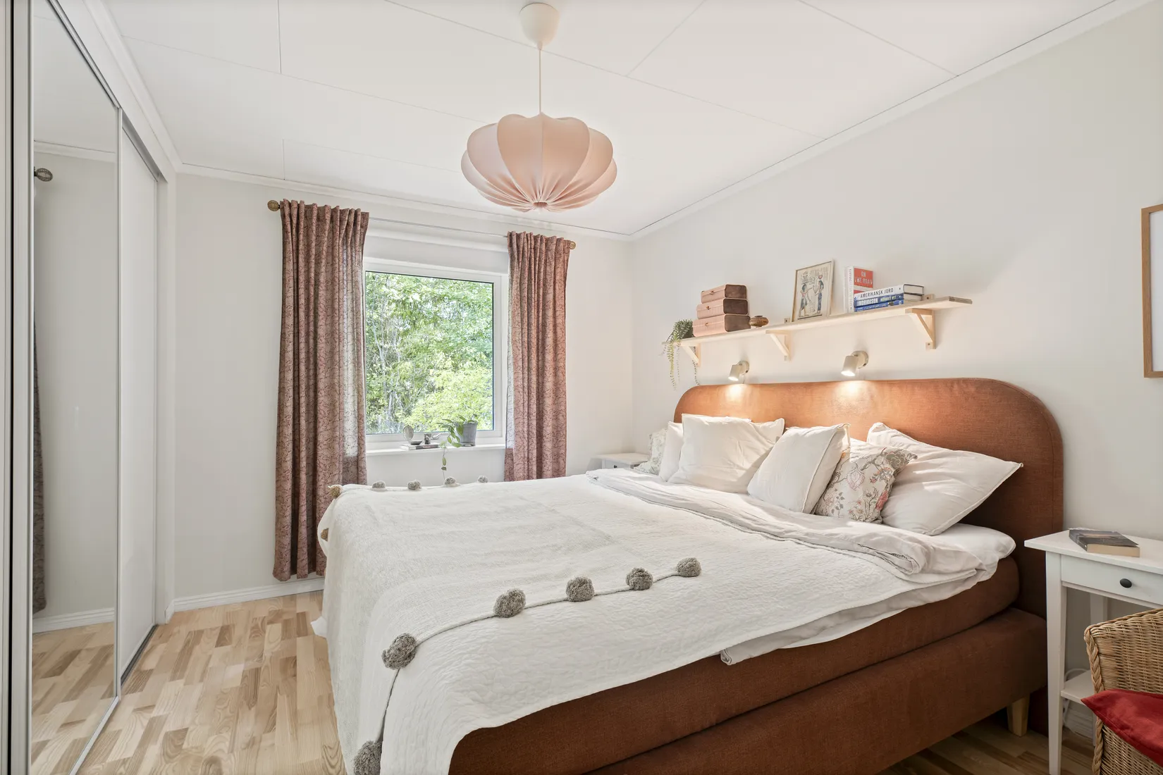Villa, Rabeniusvägen 24, Södra Gottsunda, Uppsala