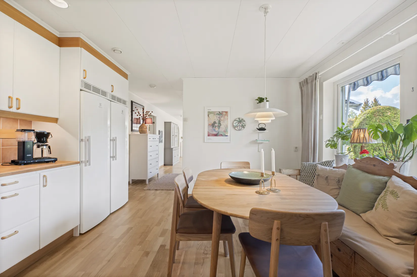 Villa, Rabeniusvägen 24, Södra Gottsunda, Uppsala