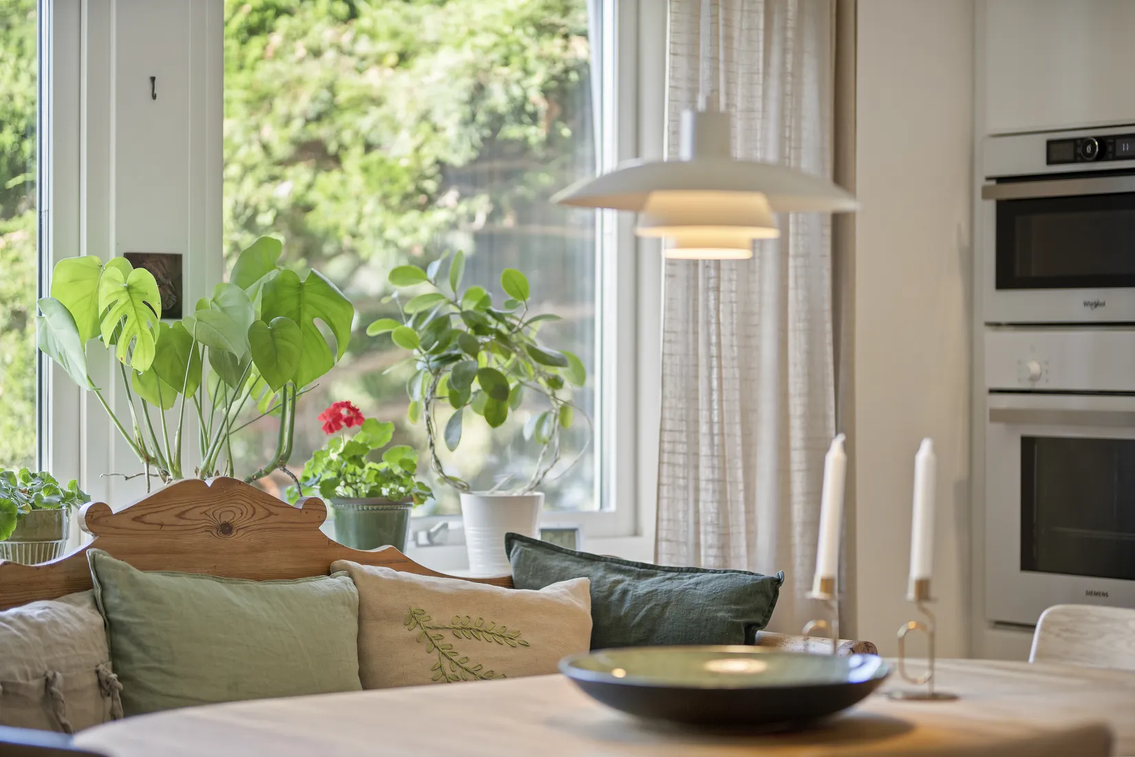 Villa, Rabeniusvägen 24, Södra Gottsunda, Uppsala
