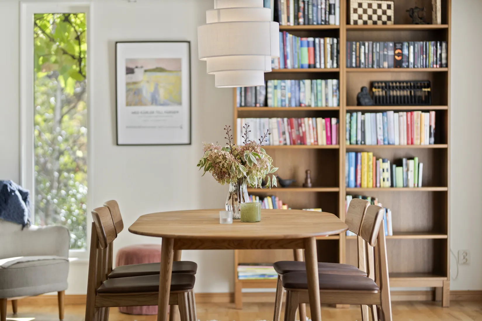 Villa, Rabeniusvägen 24, Södra Gottsunda, Uppsala