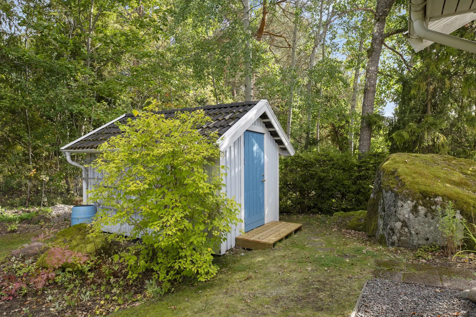 Villa, Rabeniusvägen 24, Södra Gottsunda, Uppsala