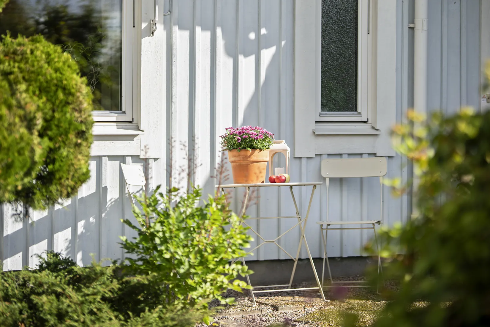 Villa, Rabeniusvägen 24, Södra Gottsunda, Uppsala