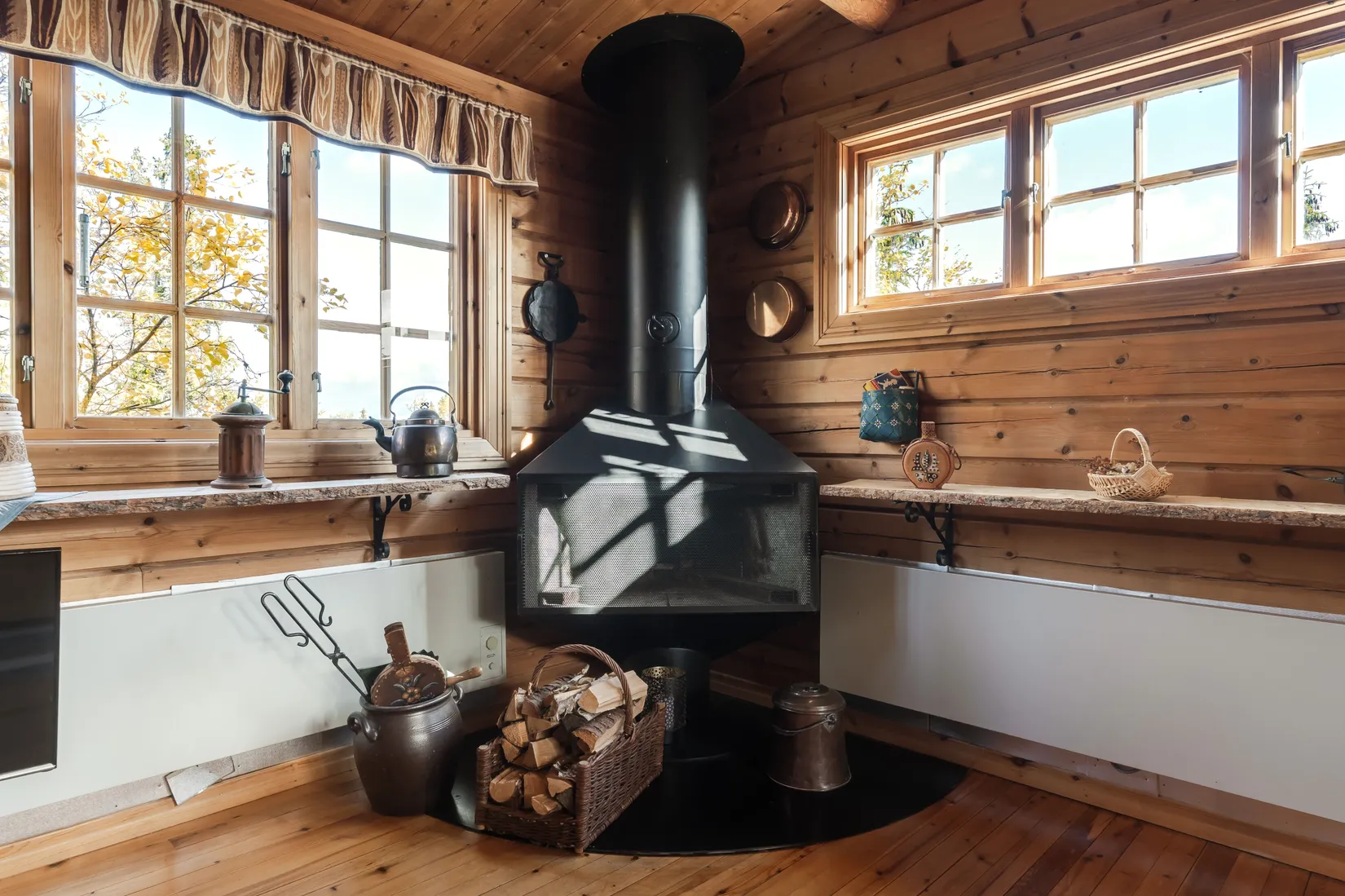 Fritidshus, Gråbergsvägen 25, Gräftåvallen, Berg