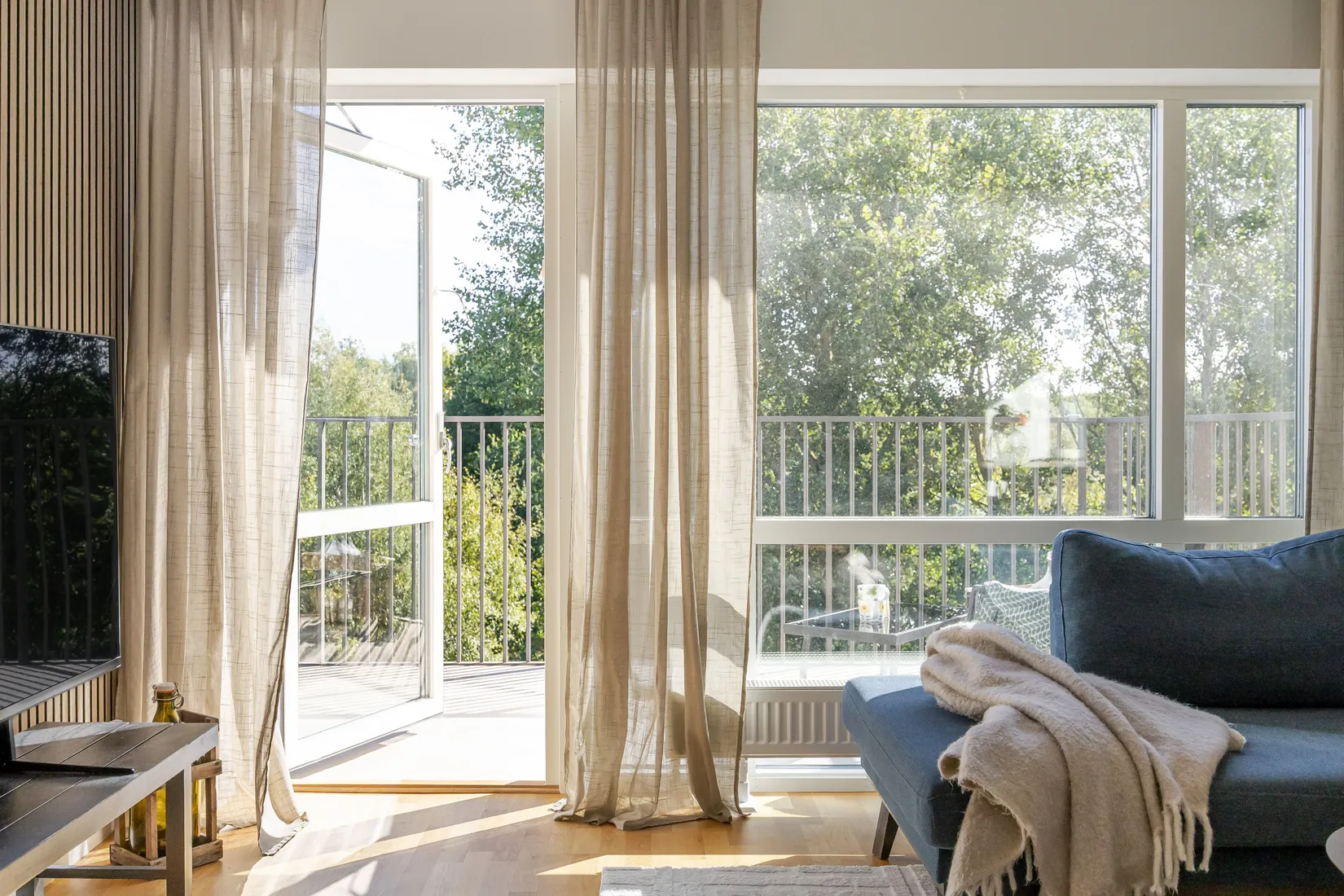 Bostadsrätt, Hemvägen 14Q, Vimpeltorpet, Kalmar