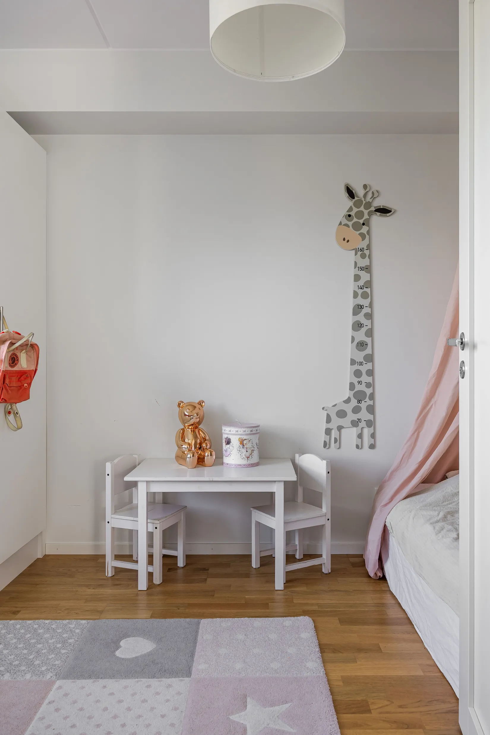 Bostadsrätt, Hemvägen 14Q, Vimpeltorpet, Kalmar