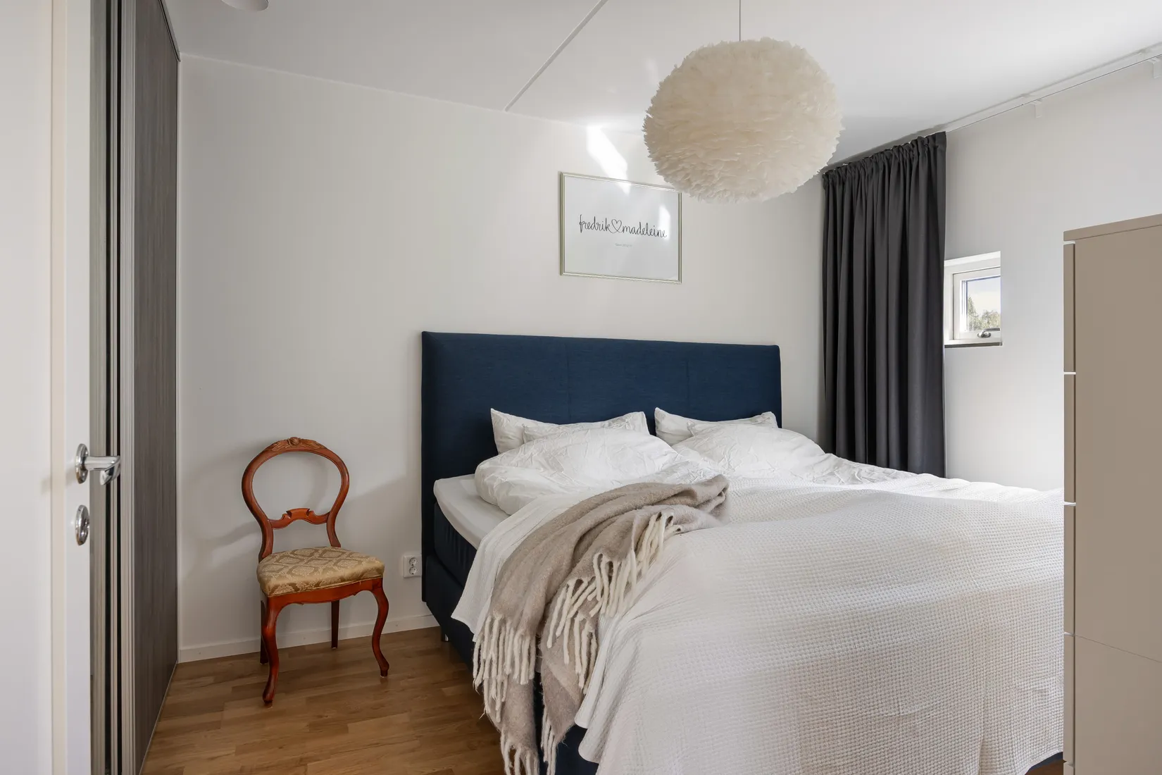 Bostadsrätt, Hemvägen 14Q, Vimpeltorpet, Kalmar