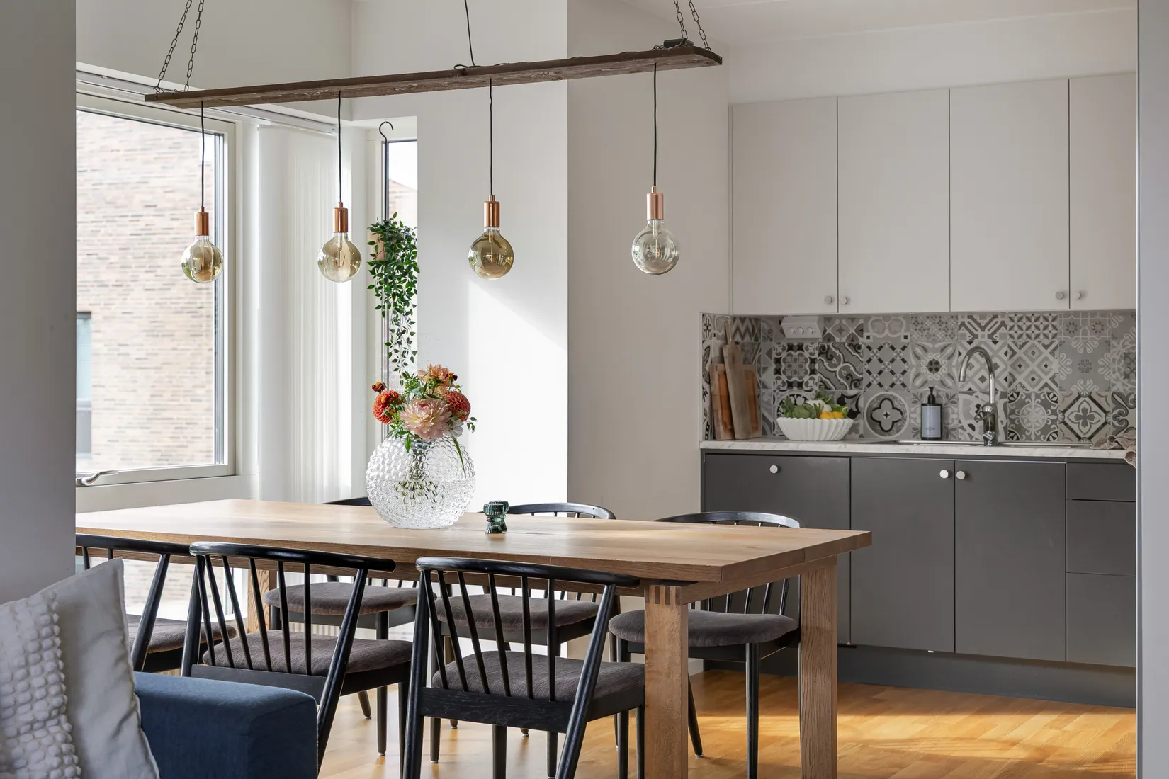 Bostadsrätt, Hemvägen 14Q, Vimpeltorpet, Kalmar